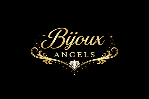 Bijoux angels
